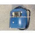 hot sale rolling door motor for elevator parts